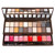 NYX Nude On Nude 30-Pan Eye & Lip Makeup Palette NYX Nude On Nude 30-Pan Eye & Lip Makeup Palette