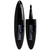 Maybelline Master Precise Curvy Liquid Liner Maybelline Master Precise Curvy Liquid Liner