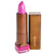 Cover Girl Queen Collection Lipstick Cover Girl Queen Collection Lipstick