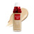 Revlon Age Defying 3X Foundation SPF 20 Revlon Age Defying 3X Foundation SPF 20