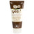 Yes To Coconut Ultra Hydrating Facial Mask 2 fl oz Yes To Coconut Ultra Hydrating Facial Mask 2 fl oz