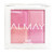 Almay Shadow Squad Eyeshadow Almay Shadow Squad Eyeshadow