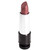 Loreal Infallible Crushed Foil Metallic Lipstick Loreal Infallible Crushed Foil Metallic Lipstick