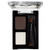 Revlon Colorstay Brow Kit Revlon Colorstay Brow Kit