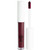 e.l.f. Ex-tra Lip Gloss e.l.f. Ex-tra Lip Gloss