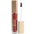 Milani Amore Matte Metallic Lip Creme - 21 Charismatic