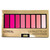 Loreal La Palette Lip 8-Pan Lipcolor Palette, Pink Loreal La Palette Lip 8-Pan Lipcolor Palette, Pink