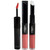 Loreal Infallible Pro-Last 2-Step Lipcolor - 203 Coral Constant Loreal Infallible Pro-Last 2-Step Lipcolor - 203 Coral Constant
