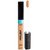 Loreal Infallible Pro-Glow Concealer - 06 Sun Beige