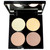 Revlon Photoready Sunlit Dream Highlighting Palette Revlon Photoready Sunlit Dream Highlighting Palette