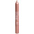 NYX Infinite Shadow Stick - 07 Flushed NYX Infinite Shadow Stick - 07 Flushed