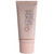 Maybelline Gigi Hadid Tinted Primer - 07 Light/Medium Maybelline Gigi Hadid Tinted Primer - 07 Light/Medium