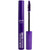 NYX Color Mascara - 01 Purple NYX Color Mascara - 01 Purple