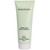 Elizabeth Arden 2 in 1 Cleanser for Normal Skin 3.3 oz Elizabeth Arden 2 in 1 Cleanser for Normal Skin 3.3 oz