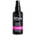 Maybelline Master Fix Wear-Boosting Setting Spray 3.4 oz Maybelline Master Fix Wear-Boosting Setting Spray 3.4 oz