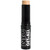 NYC Get It All Foundation Stick - 101 Nude NYC Get It All Foundation Stick - 101 Nude