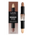 NYX Wonder Stick Highlight and Contour Stick - 01 Light/Medium NYX Wonder Stick Highlight and Contour Stick - 01 Light/Medium
