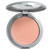 Loreal True Match Super-Blendable Powder Blush - c12 Loreal True Match Super-Blendable Powder Blush - c12