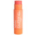 NYX Butter Lip Balm - 04 Macaroon NYX Butter Lip Balm - 04 Macaroon