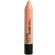 NYX Simply Nude Lip Cream - 01 Peaches NYX Simply Nude Lip Cream - 01 Peaches