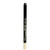 Milani Anti-Feathering Lip Liner - 01 Transparent Milani Anti-Feathering Lip Liner - 01 Transparent
