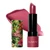 Almay Lip Vibes Lipstick - 270 Be Strong Almay Lip Vibes Lipstick - 270 Be Strong