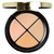 Milani Conceal + Perfect All-in-One Concealer Kit Milani Conceal + Perfect All-in-One Concealer Kit