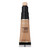 Milani Retouch & Erase Light Lifting Concealer Milani Retouch & Erase Light Lifting Concealer