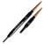 Revlon Colorstay Brow Creator Pencil - 625 Soft Blonde