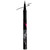 Maybelline Eye Studio Master Precise All Day Liquid Eyeliner Maybelline Eye Studio Master Precise All Day Liquid Eyeliner
