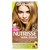 Garnier Nutrisse Ultra Nourishing Creme Hair Color Garnier Nutrisse Ultra Nourishing Creme Hair Color