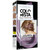 Loreal Colorista Hair Makeup 1-Day Haircolor