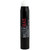 Maybelline Master Glaze Lip Scrub Stick Maybelline Master Glaze Lip Scrub Stick