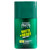 Garnier Fructis Style Matte + Messy Liquid Hair Putty 4.2 fl oz Garnier Fructis Style Matte + Messy Liquid Hair Putty 4.2 fl oz