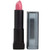 Maybelline Color Sensational Powder Matte Lipstick Maybelline Color Sensational Powder Matte Lipstick