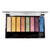 Cover Girl Full Spectrum So Saturated 8-Pan Eye Shadow Palette Cover Girl Full Spectrum So Saturated 8-Pan Eye Shadow Palette