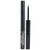 Rimmel Wonder'Proof 24 Hr Waterproof Eyeliner - 006 Rimmel Wonder'Proof 24 Hr Waterproof Eyeliner - 006
