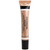 Cover Girl TruBlend Super Stunner Liquid Strobing Highlighter - 100 Warm Shimmer Cover Girl TruBlend Super Stunner Liquid Strobing Highlighter - 100 Warm Shimmer