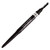 Rimmel Brow This Way Fill & Sculpt Eyebrow Definer - 004 Rimmel Brow This Way Fill & Sculpt Eyebrow Definer - 004