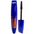 Rimmel ScandalEyes Reloaded Waterproof Mascara - 001