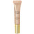 Milani Strobe Light Liquid Highlighter