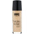 NYC New York Color Smooth Skin Liquid Makeup - 677 NYC New York Color Smooth Skin Liquid Makeup - 677