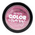 Revlon Color Charge Loose Powder Eye Shadow - 106 Fuchsia Revlon Color Charge Loose Powder Eye Shadow - 106 Fuchsia