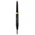 Loreal Brow Stylist Shape and Fill Pencil - Brunette Loreal Brow Stylist Shape and Fill Pencil - Brunette