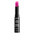 NYX Full Throttle Lipstick - 02