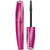 Rimmel Wonder'fully Real Mascara - 001 Black Rimmel Wonder'fully Real Mascara - 001 Black