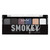 NYX Smokey Fume Eye Shadow Palette NYX Smokey Fume Eye Shadow Palette