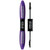 Loreal Voluminous X Fiber Mascara Loreal Voluminous X Fiber Mascara