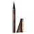 Loreal Infallible Flash Cat Eye Waterproof Liquid Eyeliner