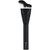 Maybelline Face Studio Contour Brush 120 Maybelline Face Studio Contour Brush 120